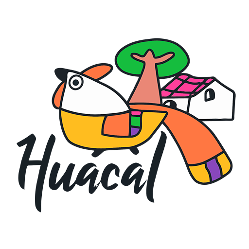 HuacalONG