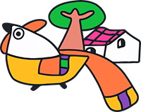 logo Huacal